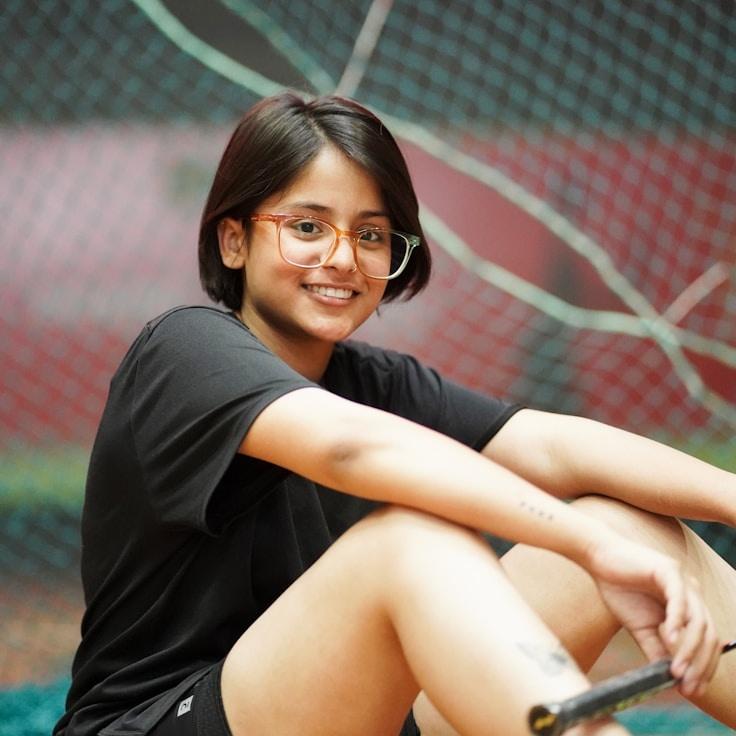 Landscape day trip near London, United Kingdom