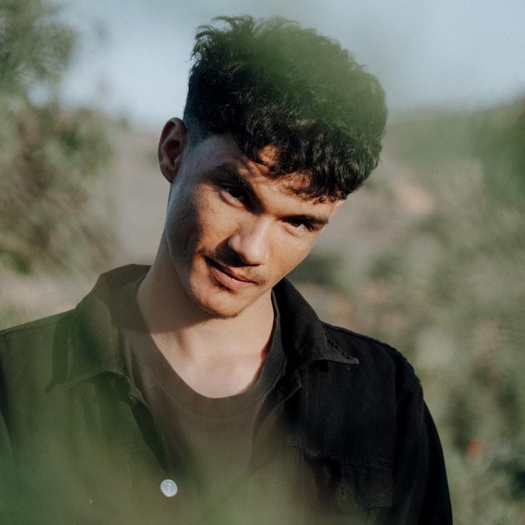 School environment for families in London, United Kingdom